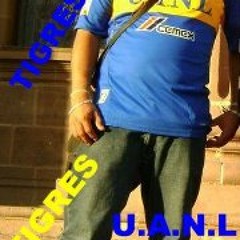 Rodrigo Saenz  el more