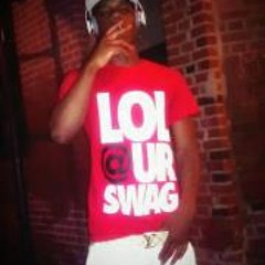 Riich Niigga Shaq Sgz