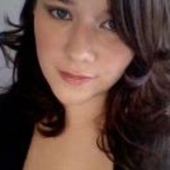 Maria Kathryn Finley