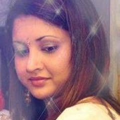 Sandhya Patrick Singh