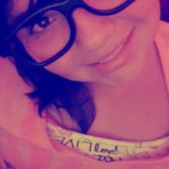 Brianna Malia Fuentes