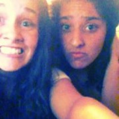 Marranda Michaelle Diaz