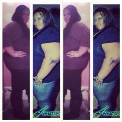 Mz Cash