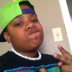 zach multitalented barnes