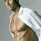 Edgar Chacon