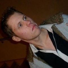 hannes flipper