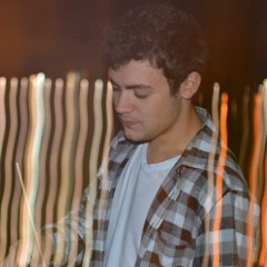 Brunno - Swing Life Away by Rise Against (cover)