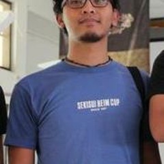 Andika Priadiputra