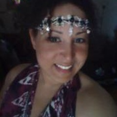 Tpouka Mysnikol Miller