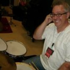 Terry Vermillion