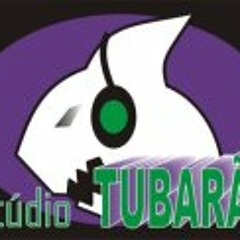 Estúdio Tubarão