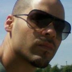 ZELLDAWG AKA MISAMILLONES