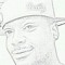 Cashking718