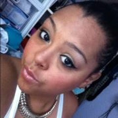 Amanda Rivera 5