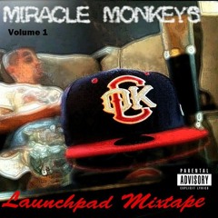 miracle_monkeys