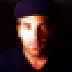 Stanklepus
