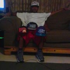 Dub Purpleswag Wilson