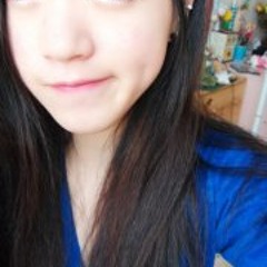 Andrea Min Kyung Bae