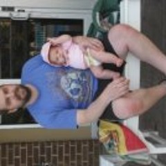 Dante DeCrescenzo Jr