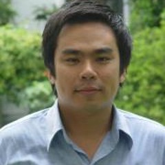 วุฒิพงษ์ Liberate