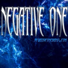 Negative One