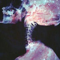Terrence Mckenna