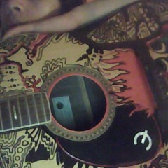 waffle foot fourtwoone