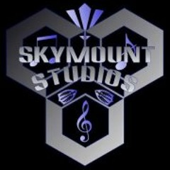 SkymountStudios Millner
