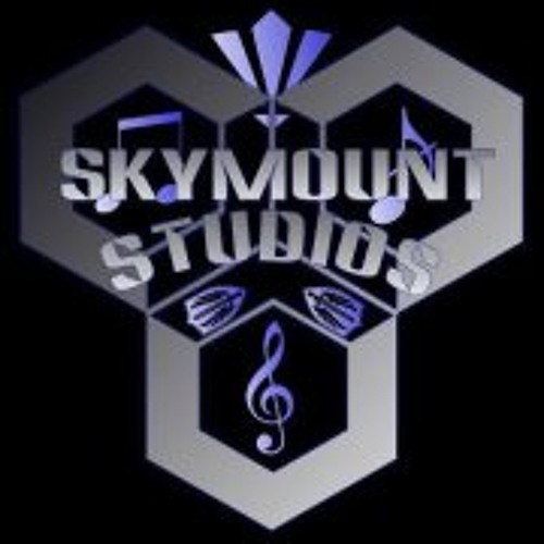 SkymountStudios Millner’s avatar