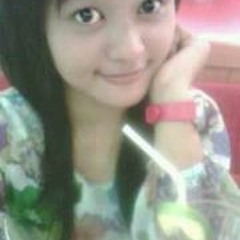 Anggie Puspa