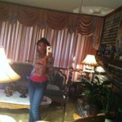 Kennedy Laniya Covington