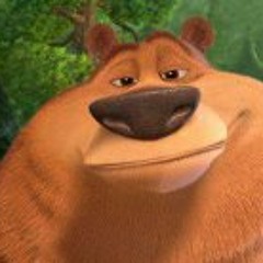 Boog Zammael Uxander