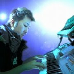 Porno sochli etuk xonimlar buvilar