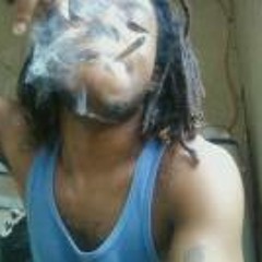 DCB(DemCertifiedBoyz) at Apopka, FL