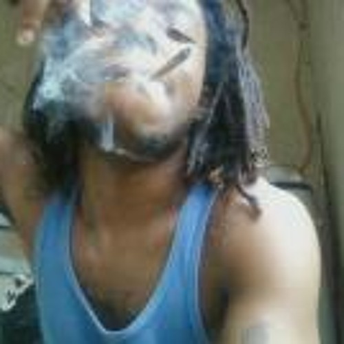 DCB(DemCertifiedBoyz) at Apopka, FL