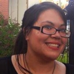 Jennifer Marie Newell