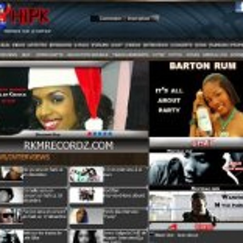 Tonymix Ft. Gama - Piyanp Zel Kok La-K-naval 2012 ( hipkreyol.com)