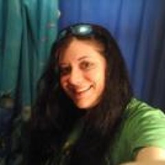 Michelle Rose Burgers