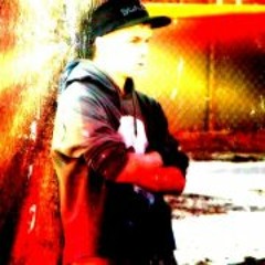 Allen Kaiju Kerrigan