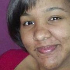 Cortney Merinda Wallace