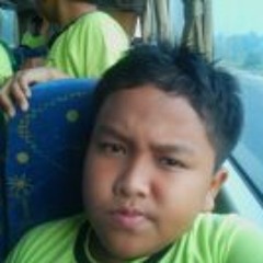 Elang Daffa Setiadji