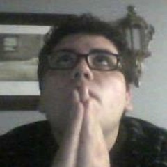 Bouncy Sky-High Shehadeh