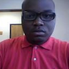 Lgerik Warview Warren