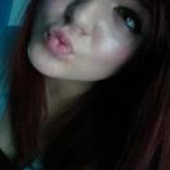 McKenna Nicole Barclay