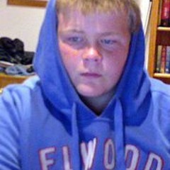 focking_hotty@hotmail.com