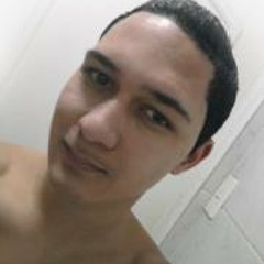 Felipe Trindade