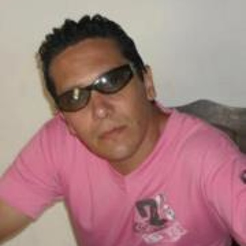 Luis Casalanguida’s avatar