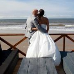 Sarah Dinkelaar-Postema