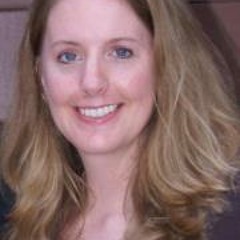 Ellen Workhardbekind