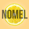 nomel